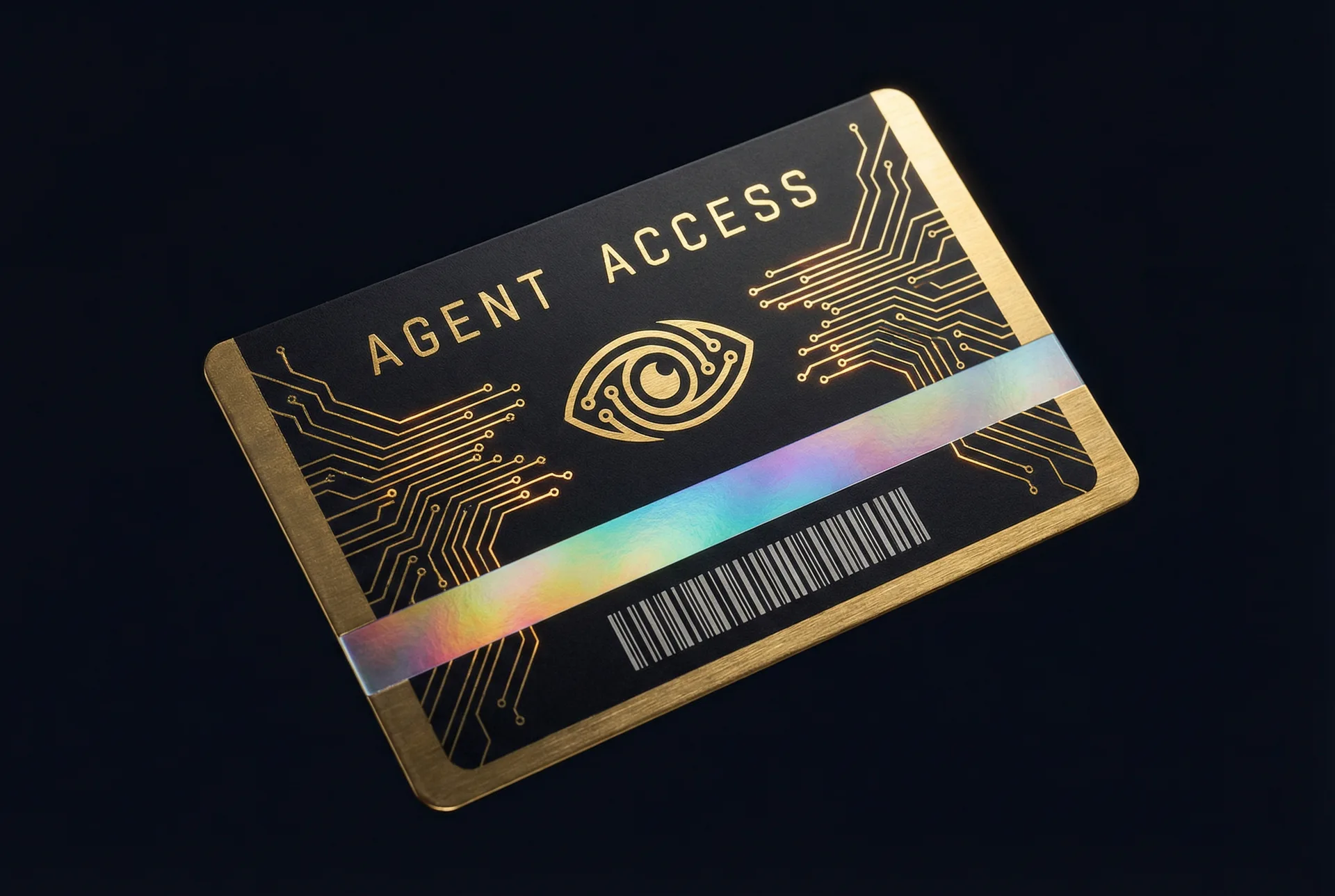 19偷偷鲁青春草原视频 - Agent Access 情报员会员卡